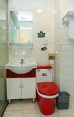 Туры в отель Huayi Collection Hotel (Hebei University of Technology Beiyangqiao Subway Station)