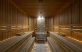 Туры в отель SemaraH Lielupe