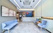 Туры в отель Elan Hotel(Quanzhou Food Street)