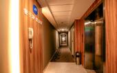Туры в отель Elan Hotel(Quanzhou Food Street)