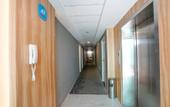 Туры в отель Elan Hotel(Quanzhou Food Street)