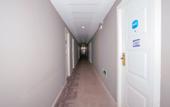 Туры в отель Elan Hotel(Quanzhou Food Street)