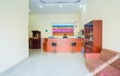 Туры в отель Elan Hotel(Quanzhou Food Street)