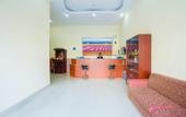 Туры в отель Elan Hotel(Quanzhou Food Street)
