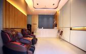 Туры в отель Elan Hotel(Quanzhou Food Street)