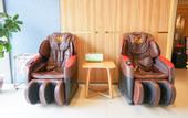 Туры в отель Elan Hotel(Quanzhou Food Street)