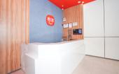 Туры в отель Elan Hotel(Quanzhou Food Street)