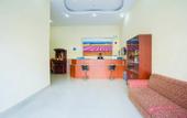 Туры в отель Elan Hotel(Quanzhou Food Street)
