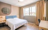 Туры в отель Elan Hotel(Quanzhou Food Street)