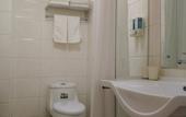 Туры в отель Elan Hotel(Quanzhou Food Street)
