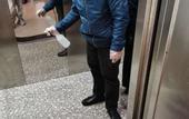 Туры в отель Elan Hotel(Quanzhou Food Street)