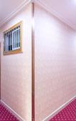 Туры в отель Oyo Baozhu Hotel