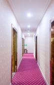 Туры в отель Oyo Baozhu Hotel
