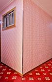Туры в отель Oyo Baozhu Hotel