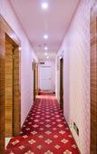 Туры в отель Oyo Baozhu Hotel