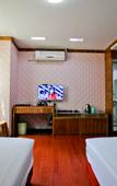 Туры в отель Oyo Baozhu Hotel