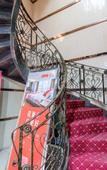 Туры в отель Oyo Baozhu Hotel