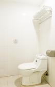 Туры в отель Oyo Baozhu Hotel