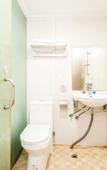 Туры в отель Oyo Baozhu Hotel