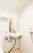 Туры в отель Oyo Baozhu Hotel