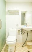 Туры в отель Oyo Baozhu Hotel