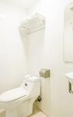 Туры в отель Oyo Baozhu Hotel
