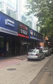 Туры в отель Oyo Baozhu Hotel