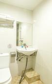 Туры в отель Oyo Baozhu Hotel