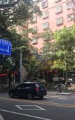 Туры в отель Oyo Baozhu Hotel