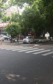 Туры в отель Oyo Baozhu Hotel