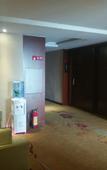 Туры в отель AN Hotel