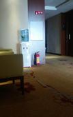 Туры в отель AN Hotel