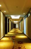 Туры в отель AN Hotel