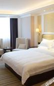 Туры в отель AN Hotel