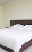 Туры в отель AN Hotel