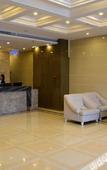 Туры в отель AN Hotel