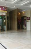 Туры в отель AN Hotel