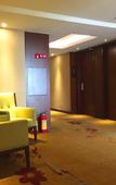 Туры в отель AN Hotel