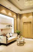 Туры в отель Luoyang Puhua Hotel