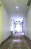Туры в отель Luoyang Puhua Hotel