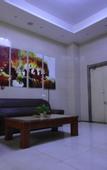 Туры в отель Luoyang Puhua Hotel