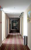 Туры в отель Luoyang Puhua Hotel