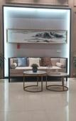 Туры в отель Luoyang Puhua Hotel
