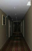 Туры в отель Luoyang Puhua Hotel