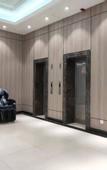 Туры в отель Luoyang Puhua Hotel