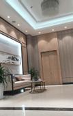 Туры в отель Luoyang Puhua Hotel