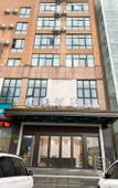 Туры в отель Luoyang Puhua Hotel