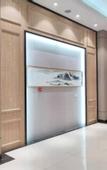 Туры в отель Luoyang Puhua Hotel