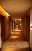 Туры в отель Luoyang Puhua Hotel