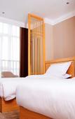 Туры в отель Luoyang Puhua Hotel